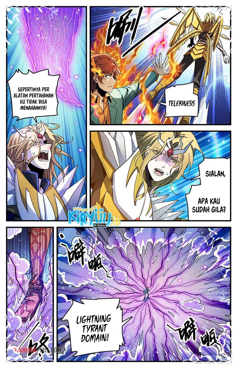 Halaman 7