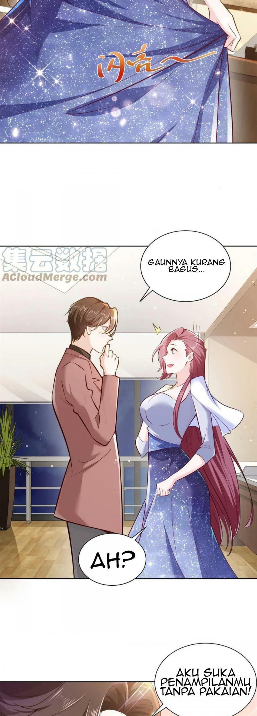 Halaman 25