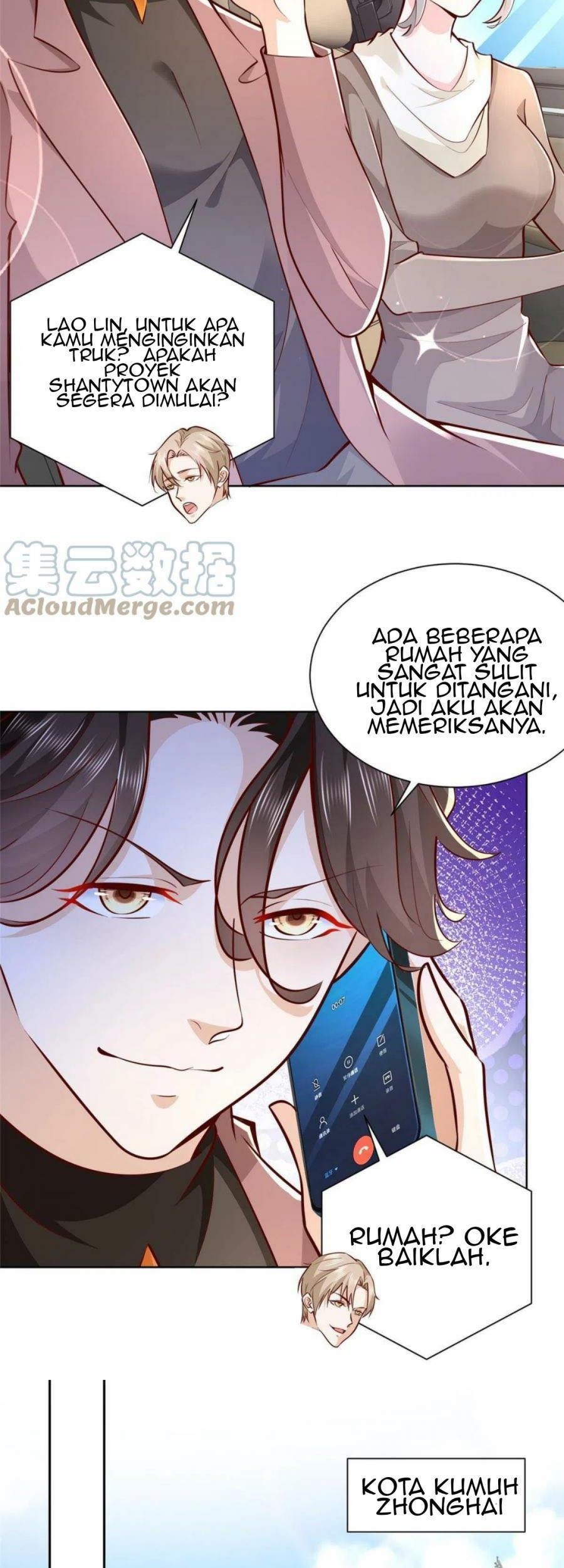 Halaman 59