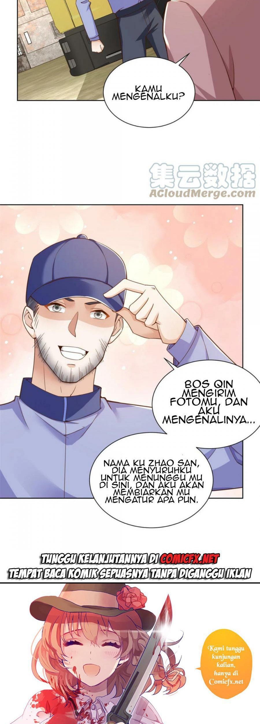 Halaman 62