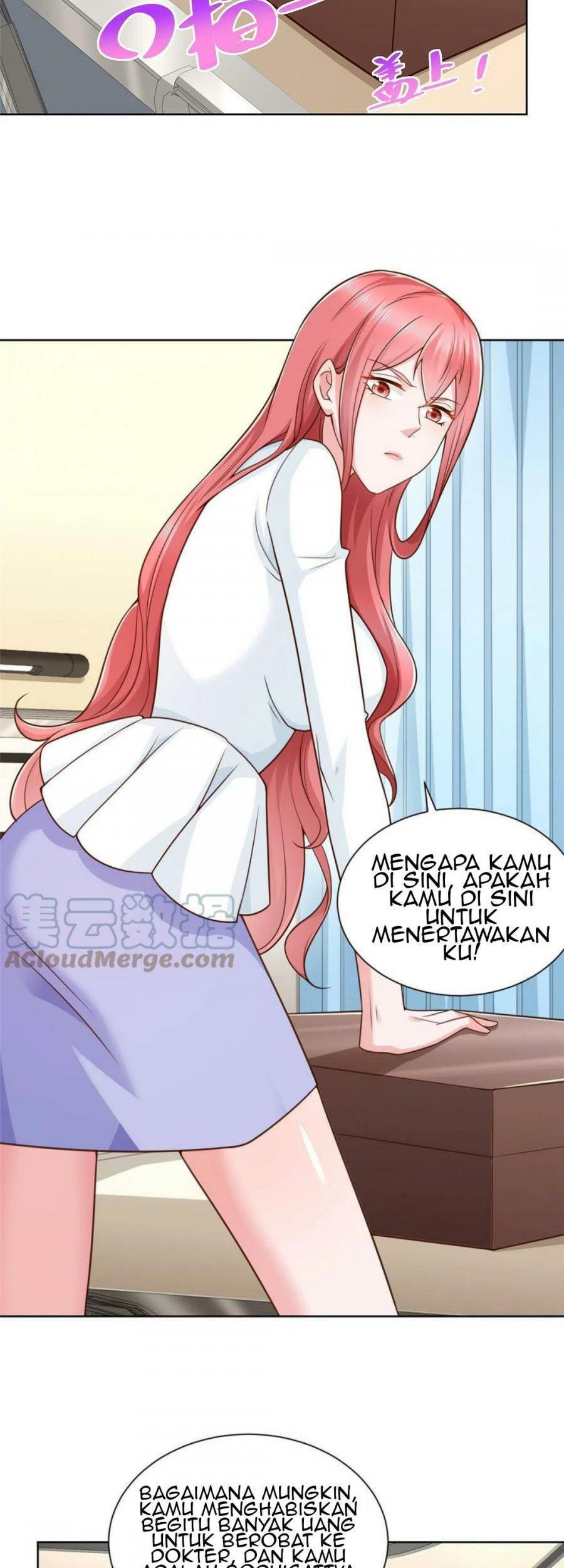 Halaman 11