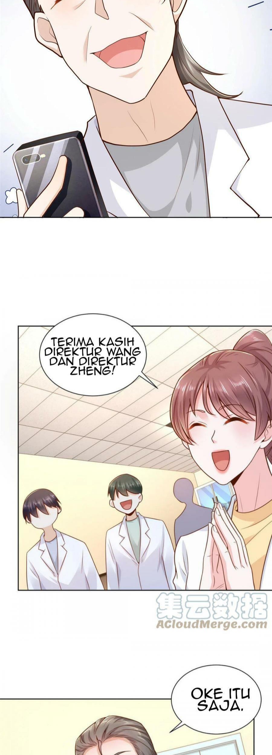 Halaman 25