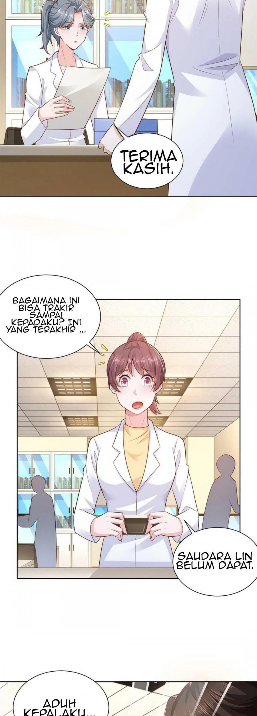 Halaman 31