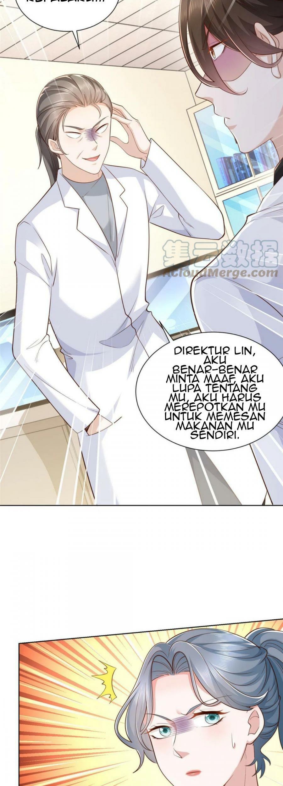 Halaman 32