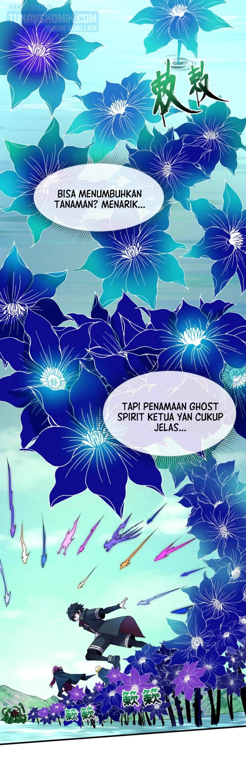Halaman 177