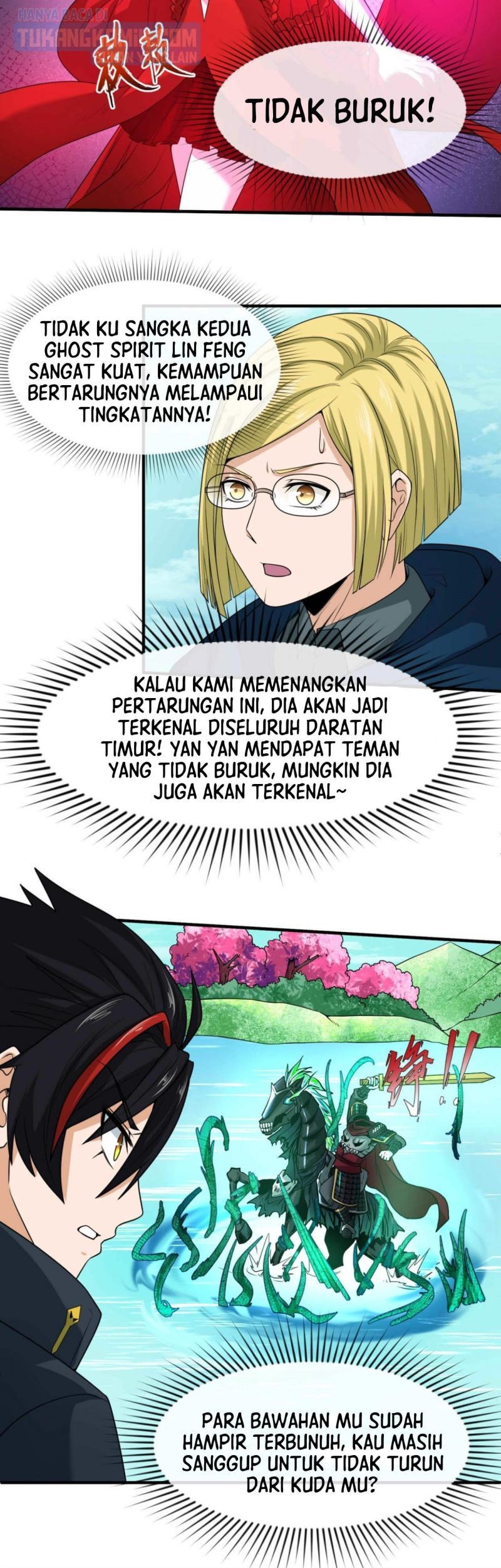 Halaman 182