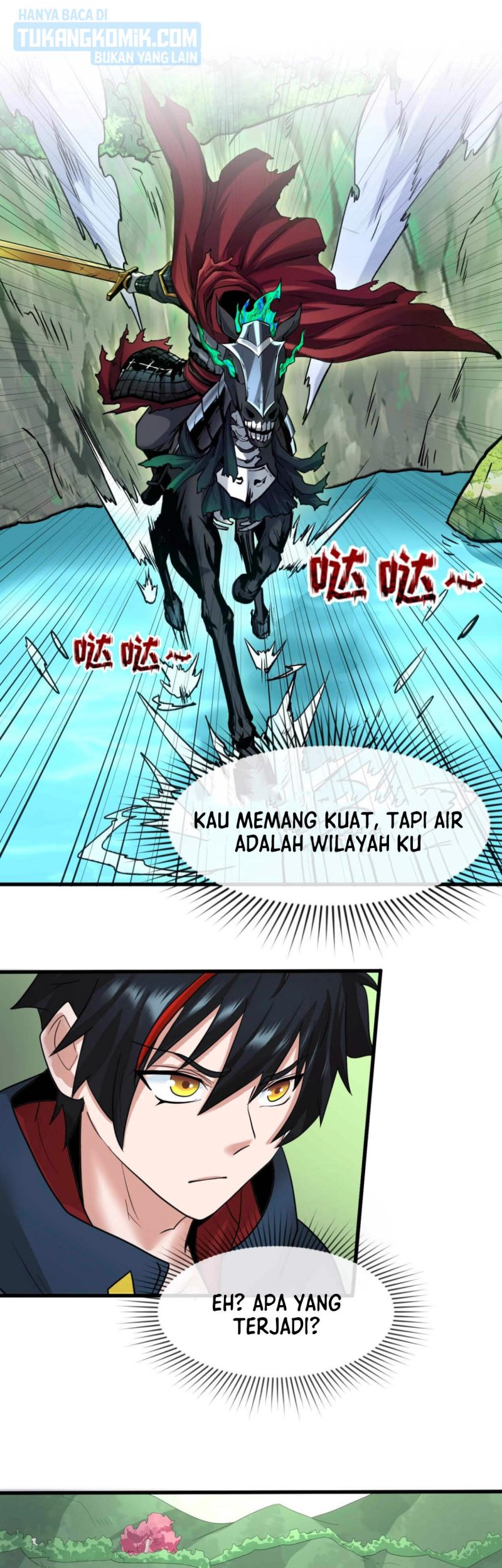 Halaman 167