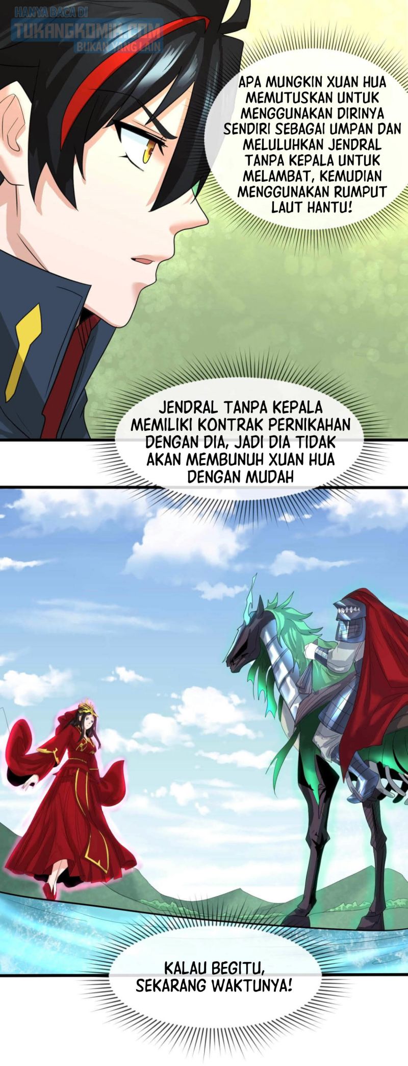 Halaman 171