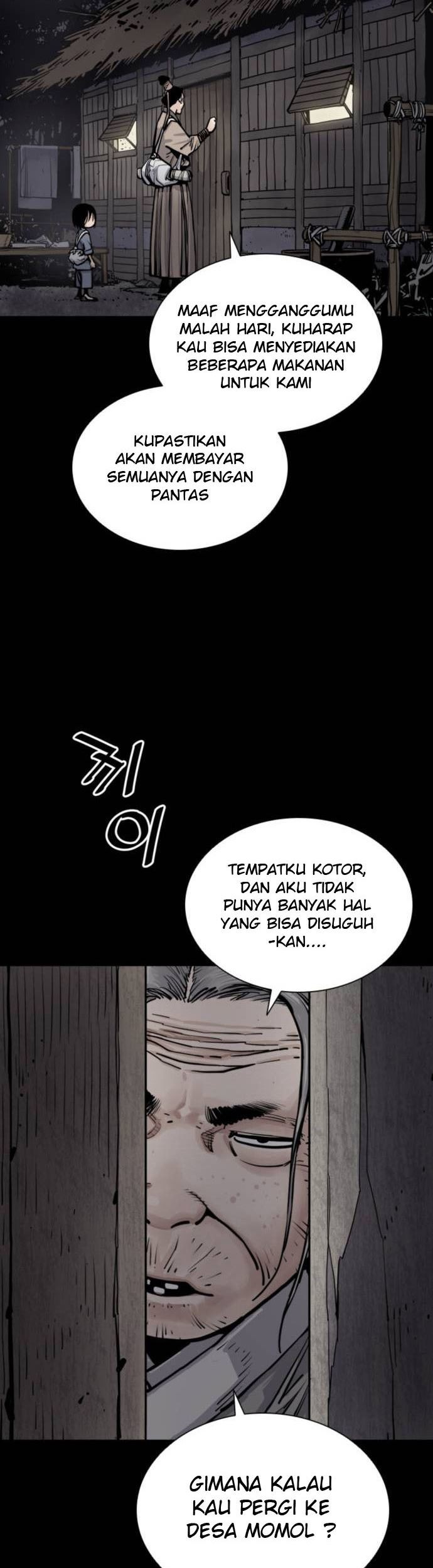Halaman 55