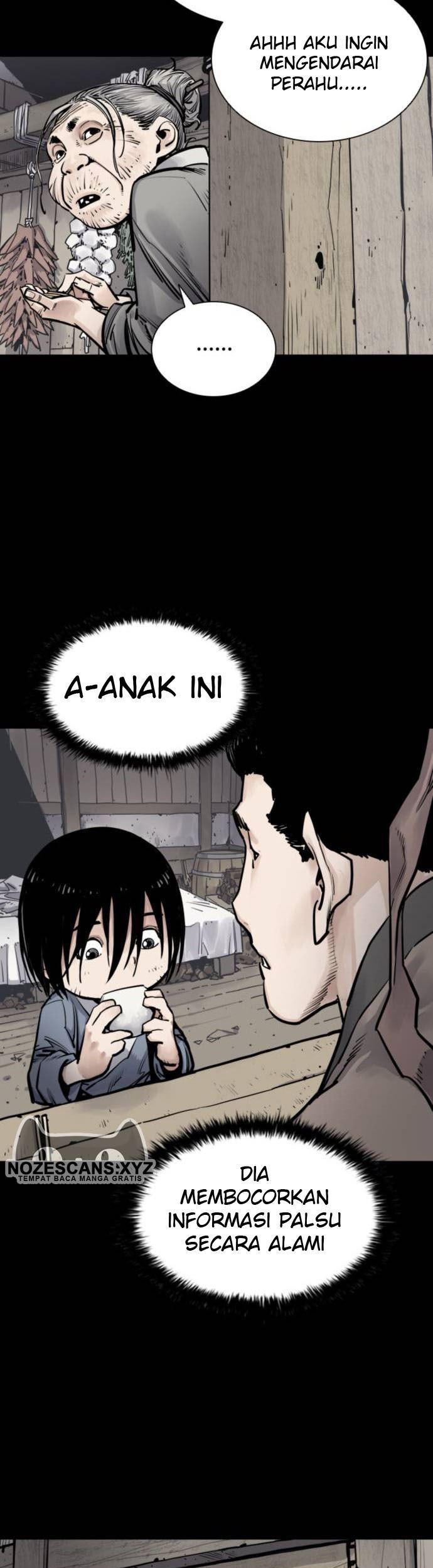 Halaman 63