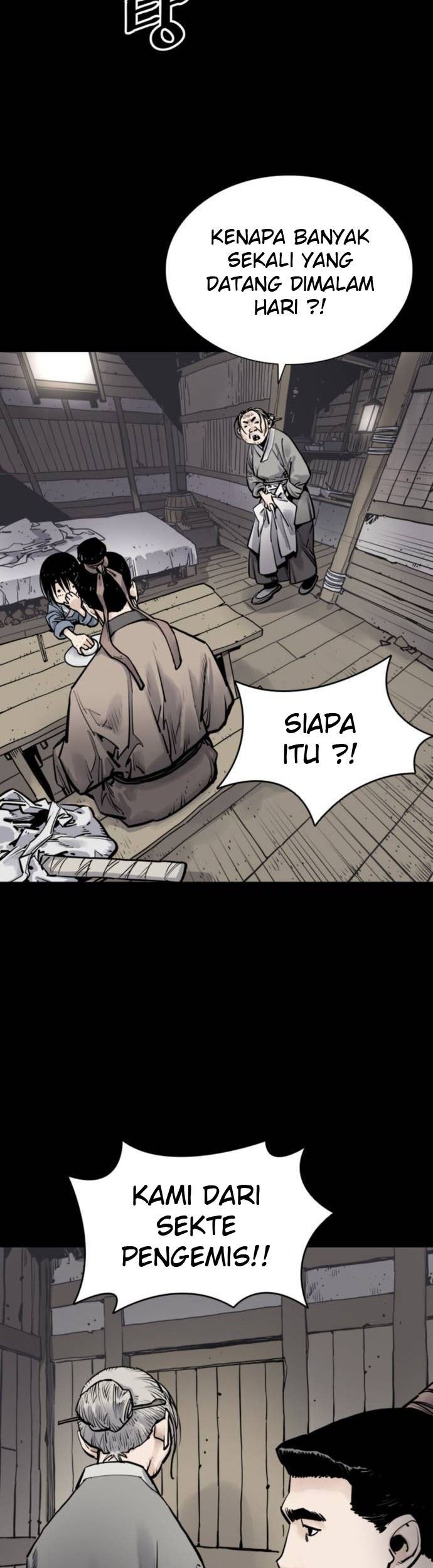 Halaman 65