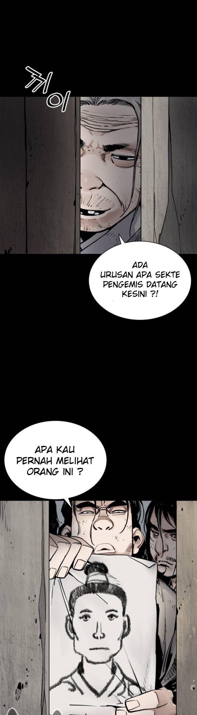 Halaman 67