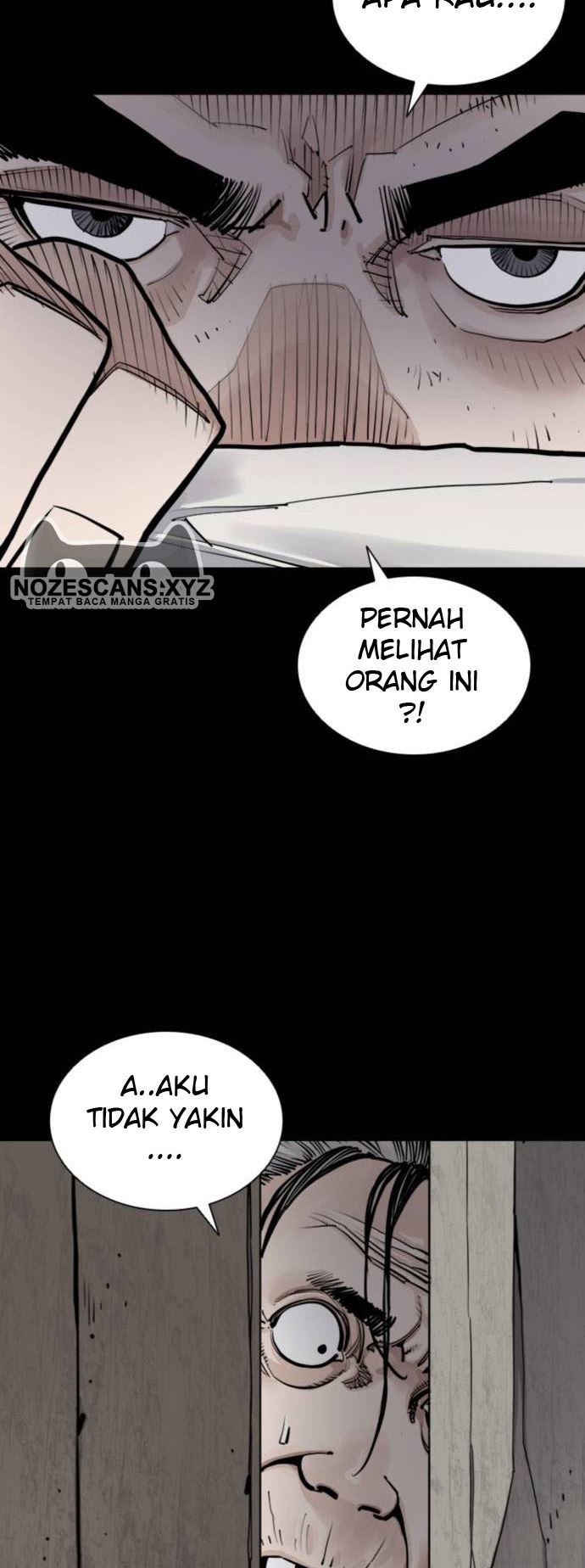 Halaman 72