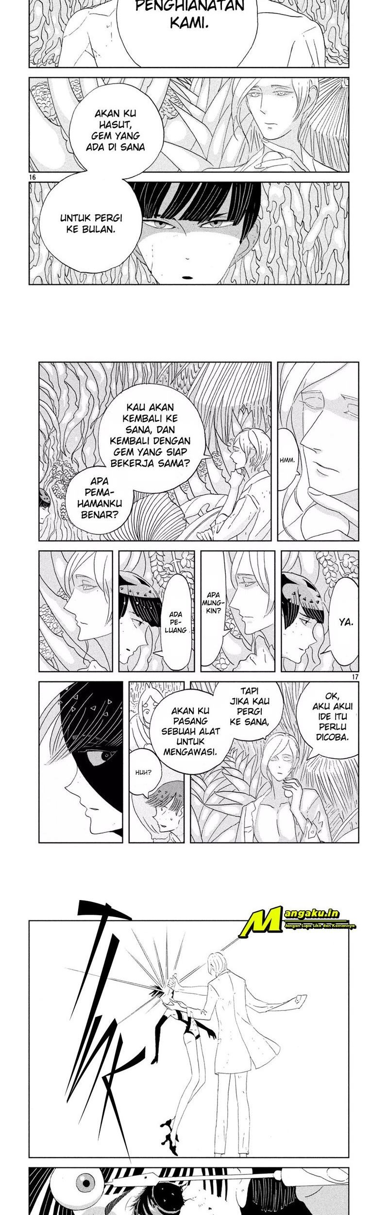 Halaman 15