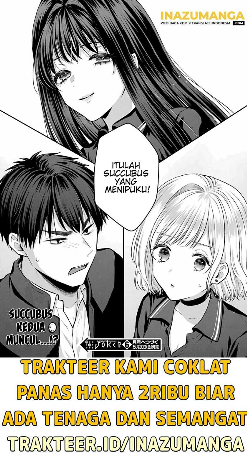 Halaman 71