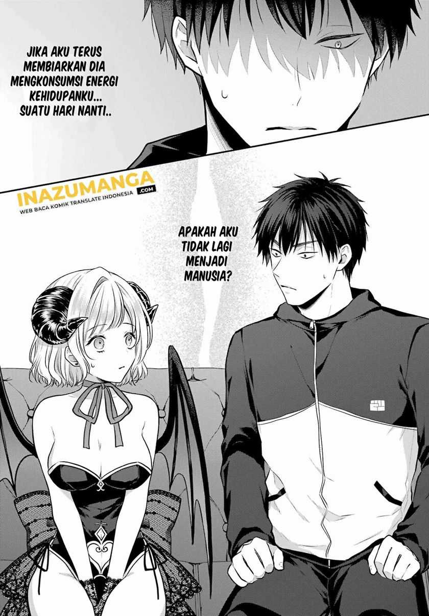 Halaman 20