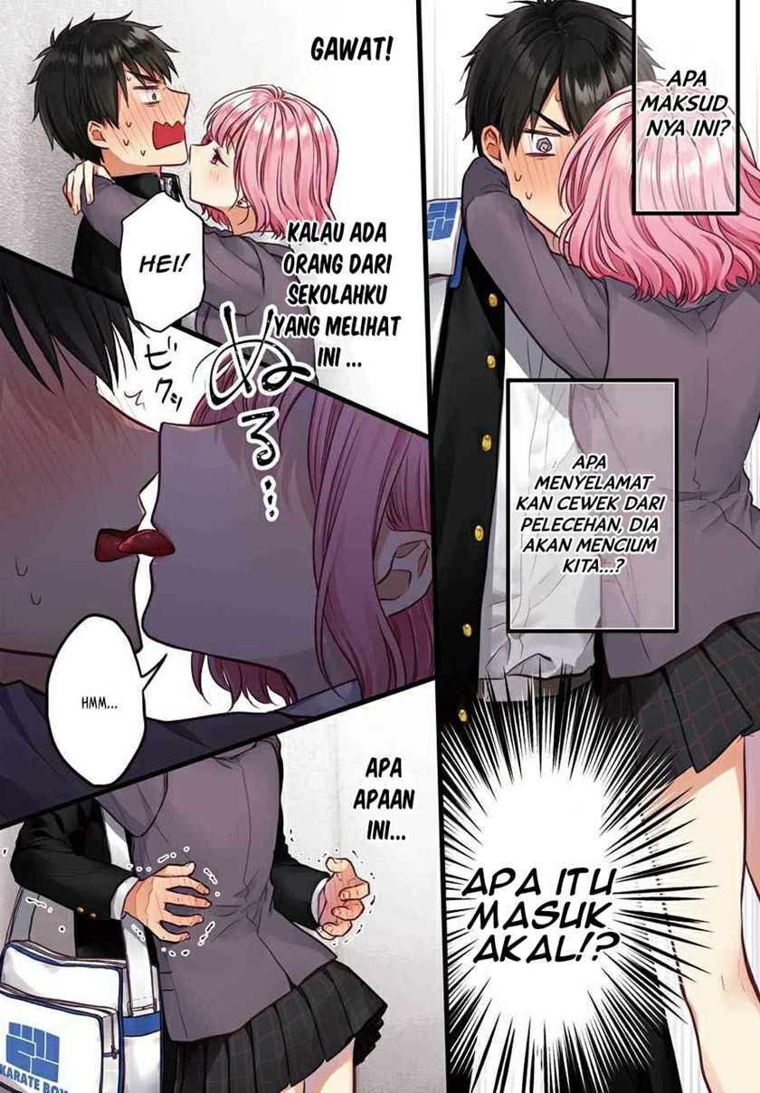 Halaman 45