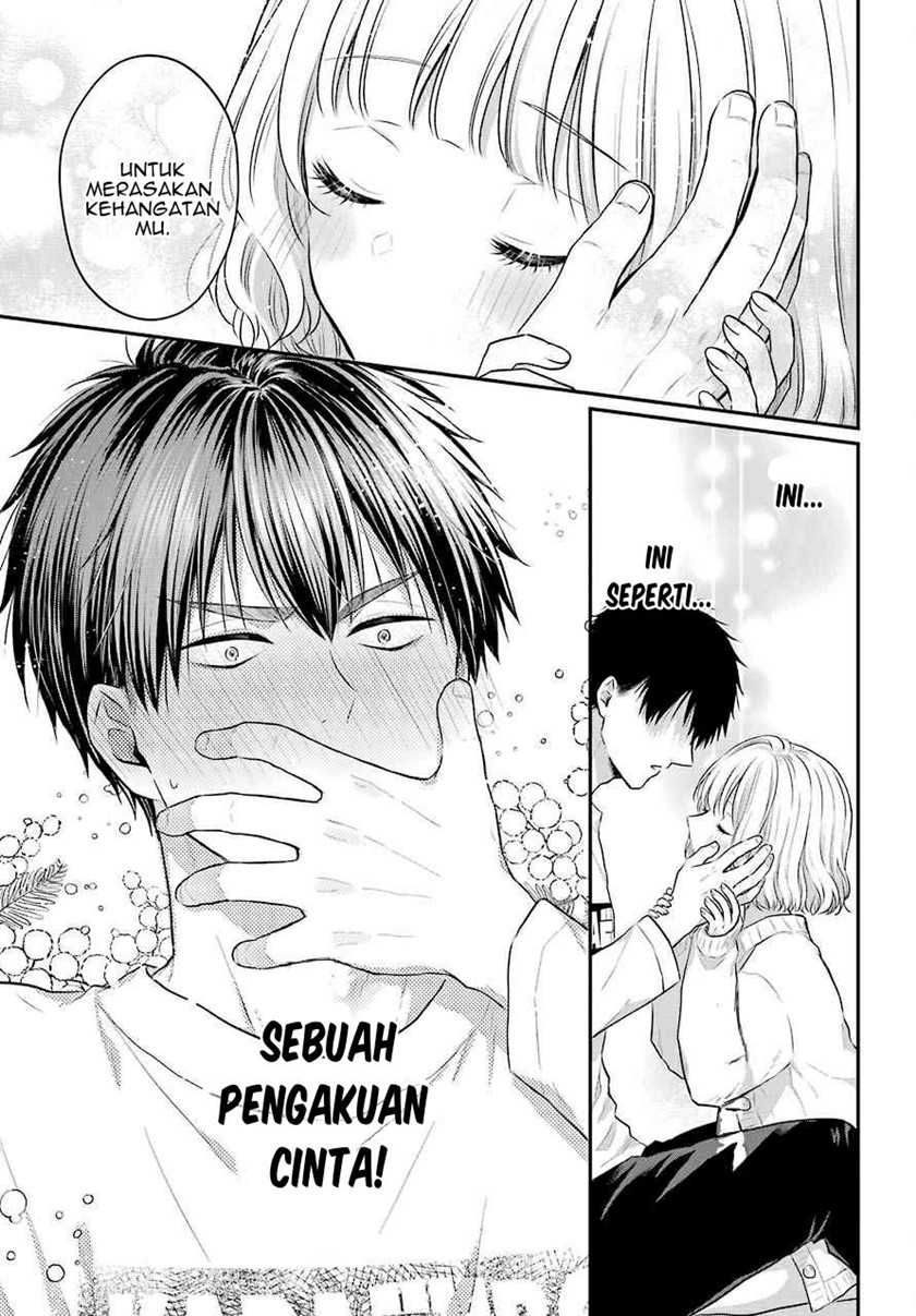Halaman 83