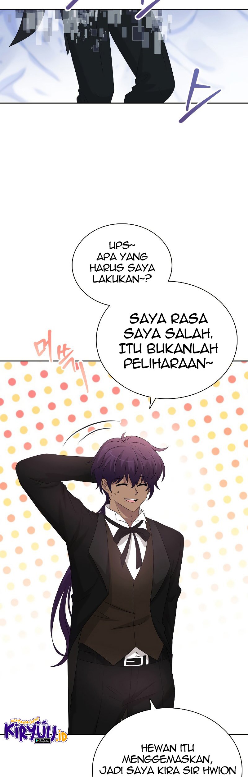 Halaman 1378