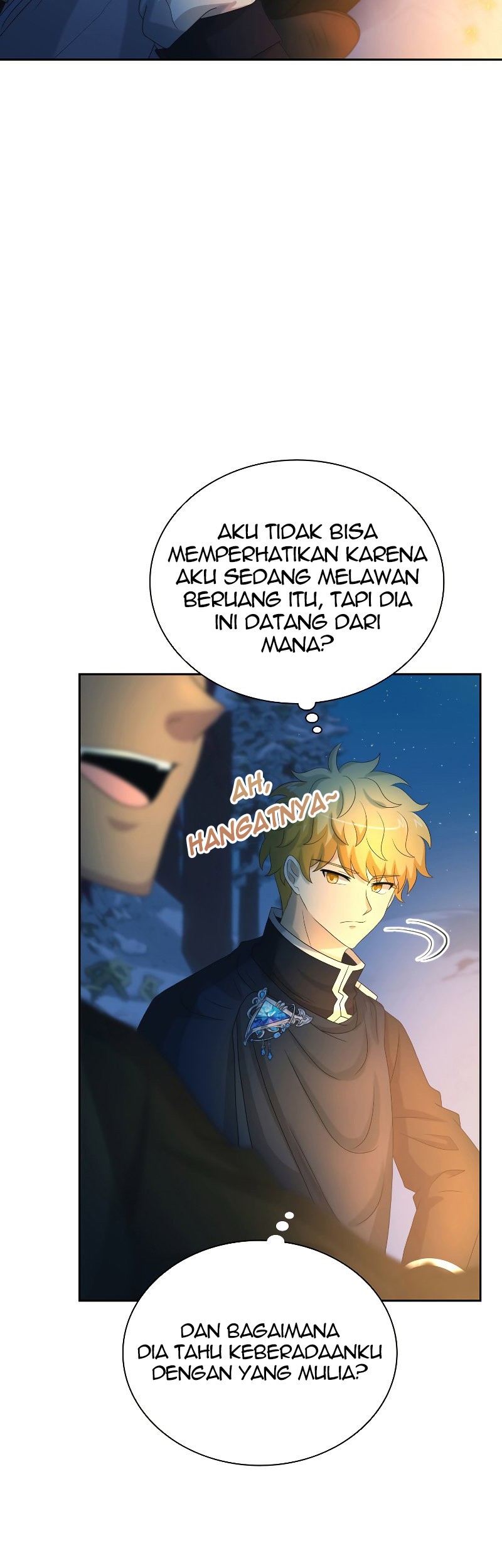 Halaman 1384