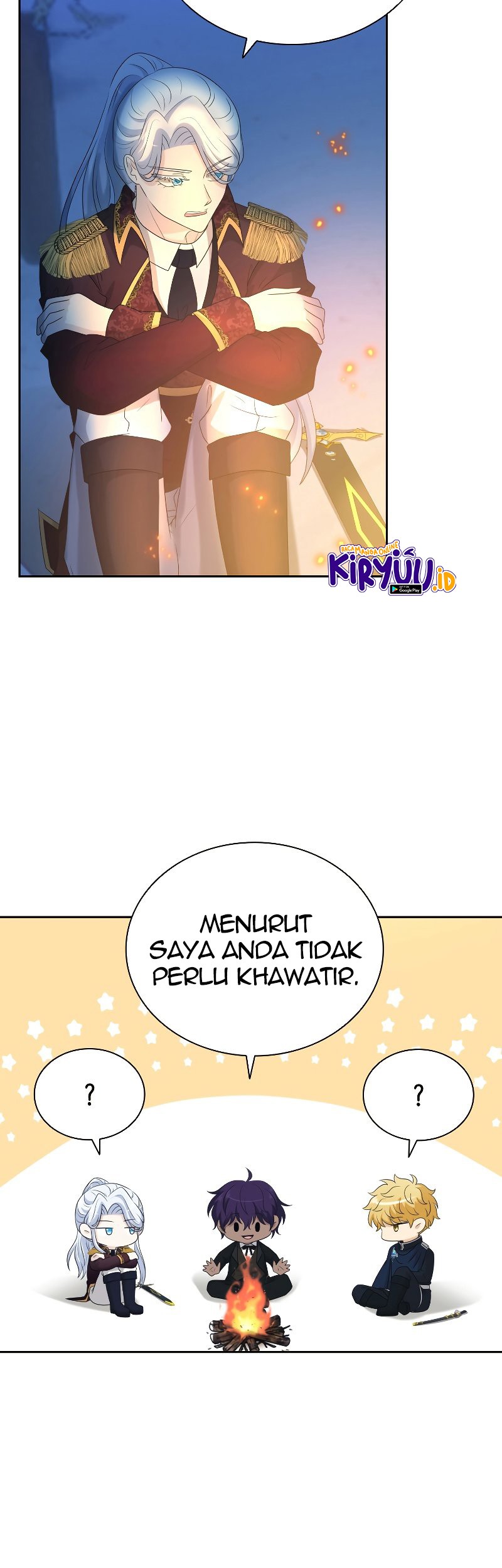Halaman 1386
