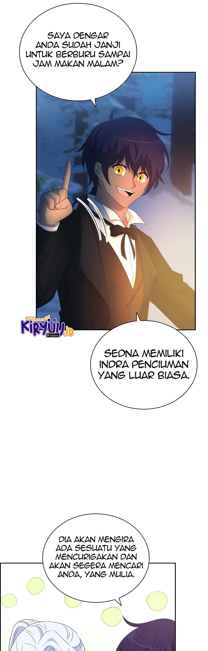Halaman 1388