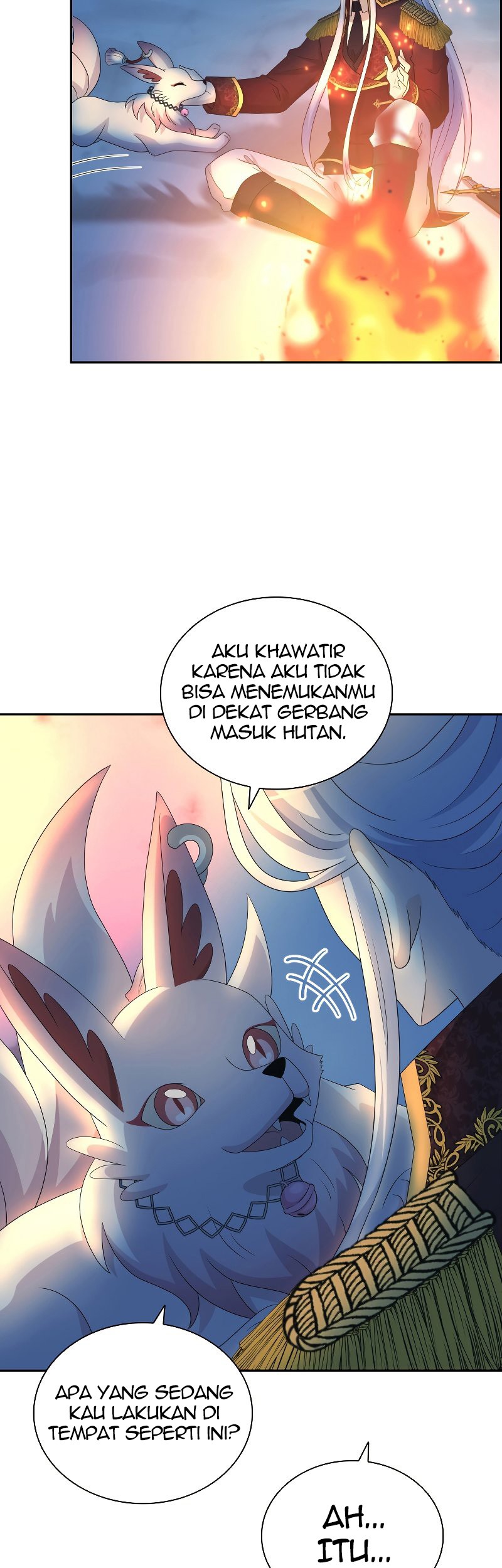 Halaman 1392