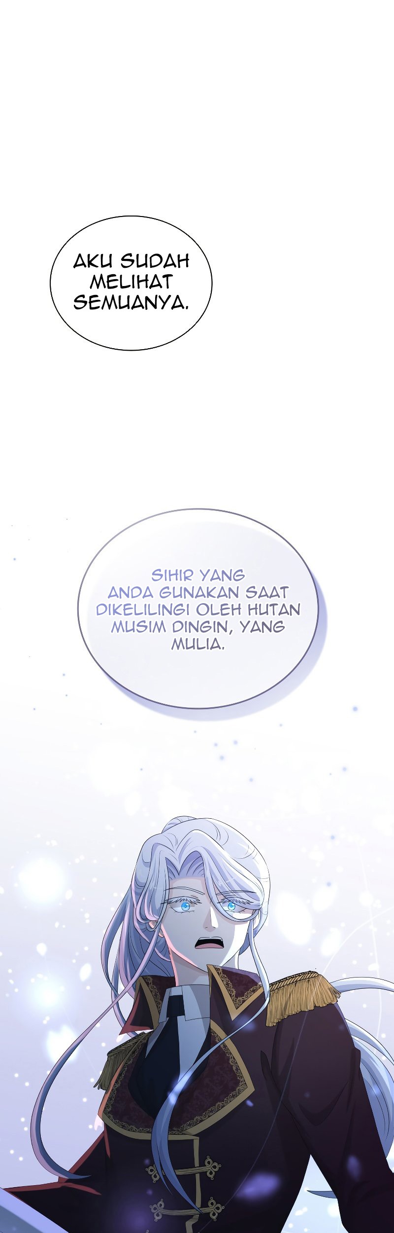 Halaman 1340