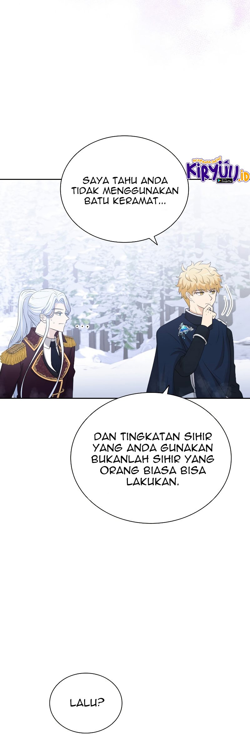 Halaman 1344