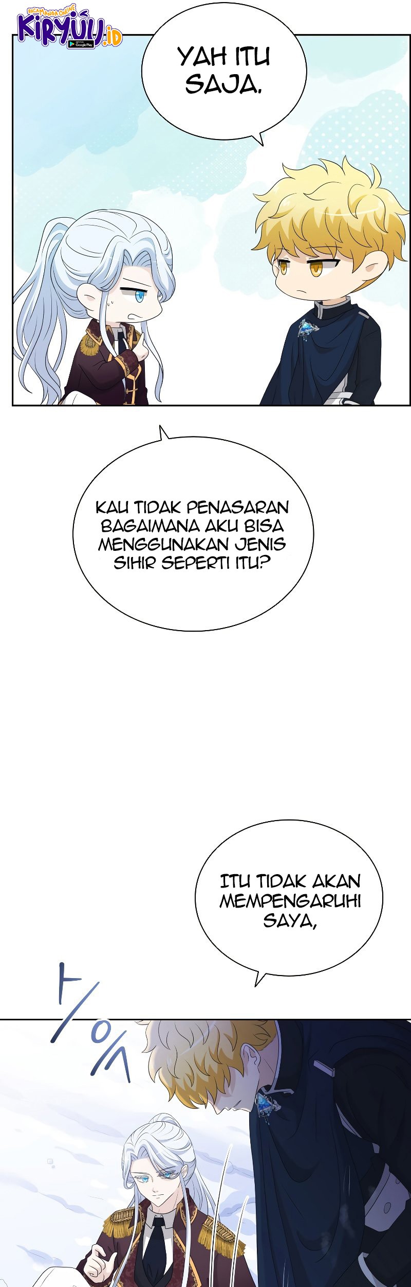 Halaman 1345