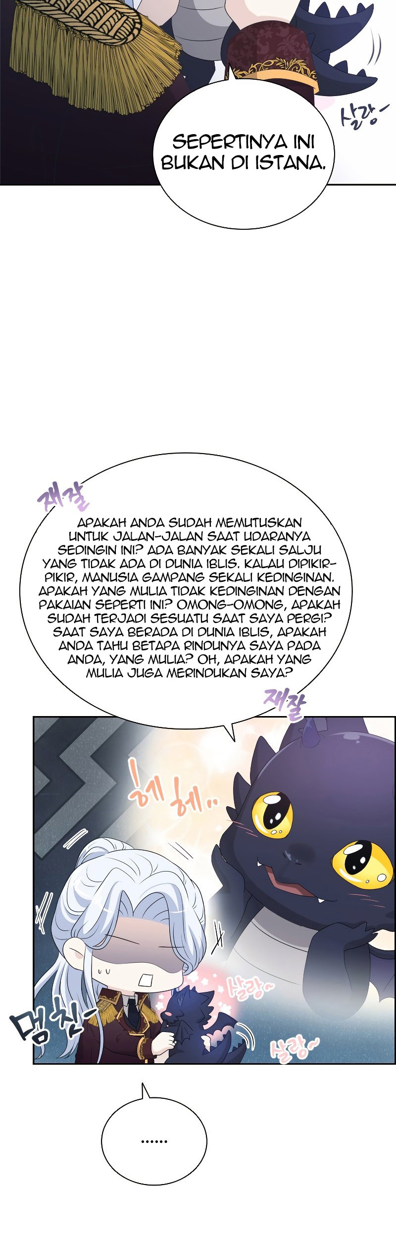 Halaman 1372