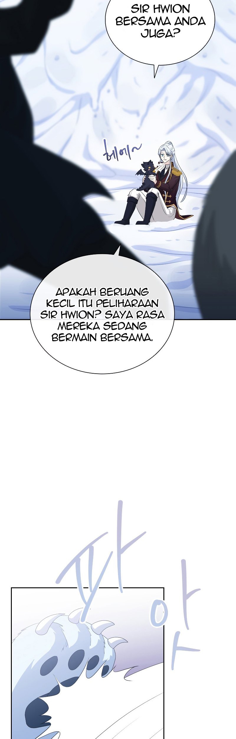 Halaman 1374