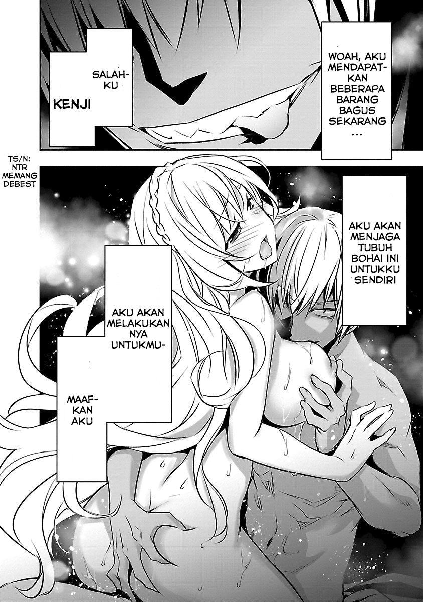 Halaman 44