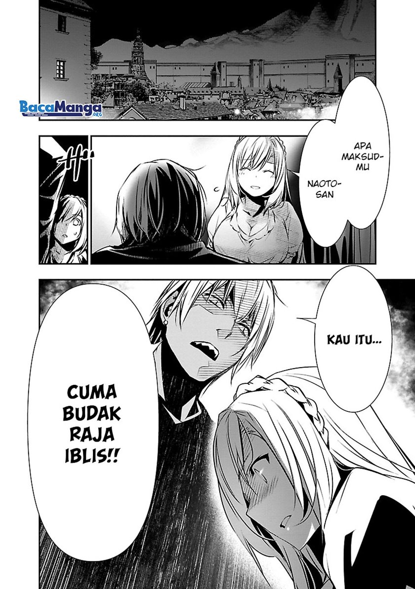 Halaman 24