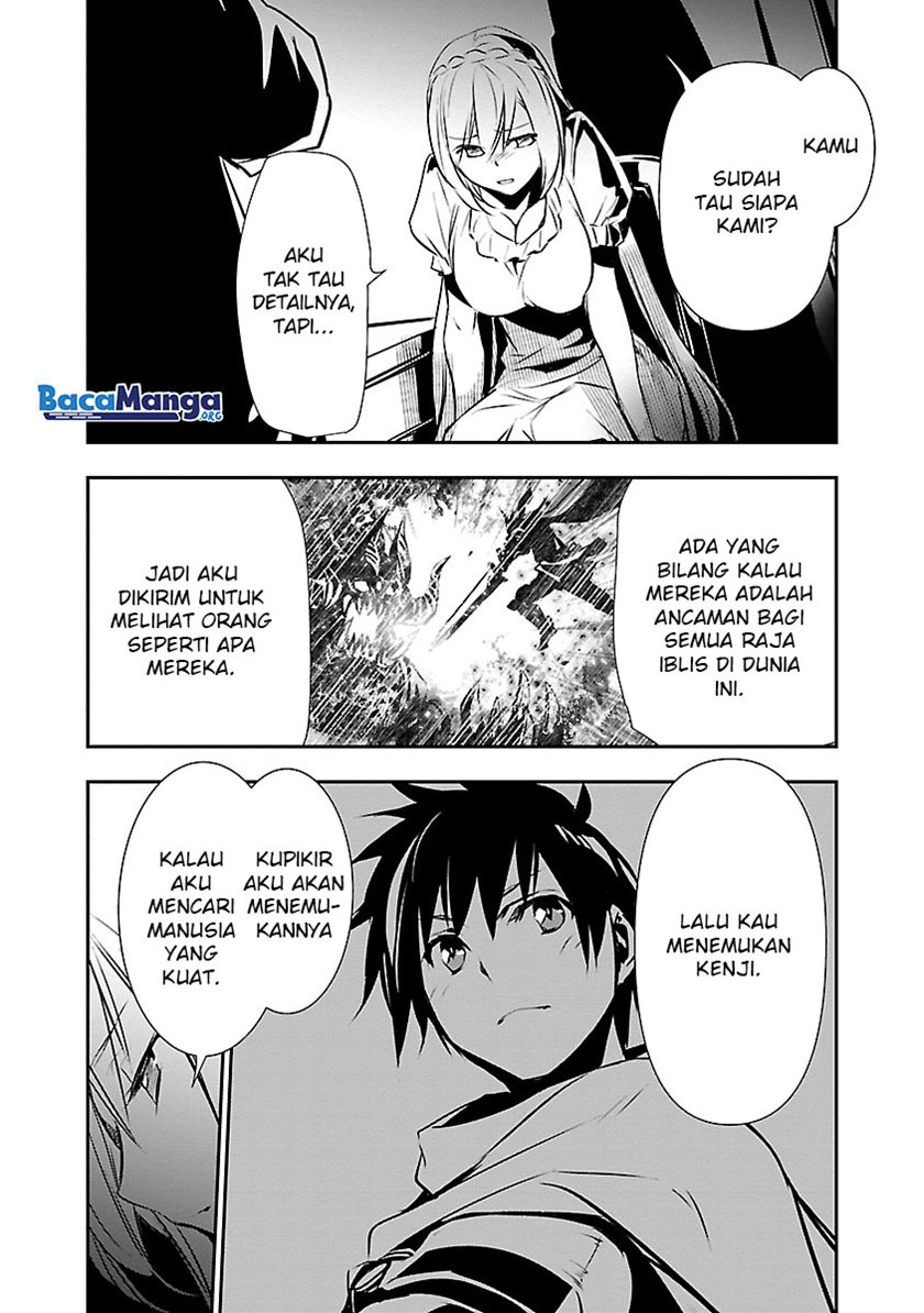 Halaman 28