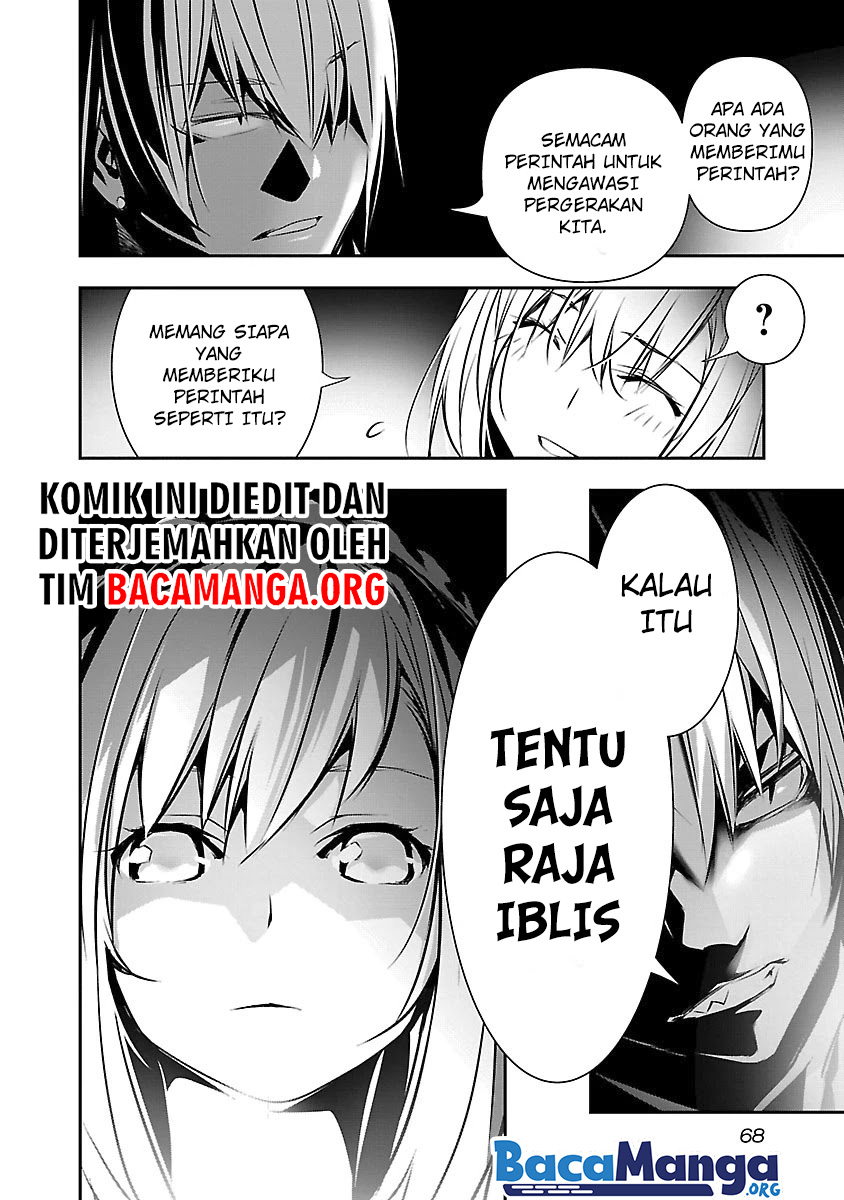 Halaman 55
