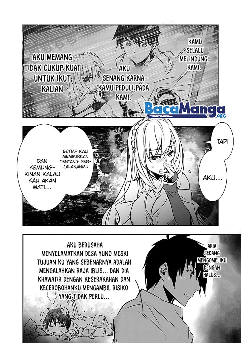 Halaman 33