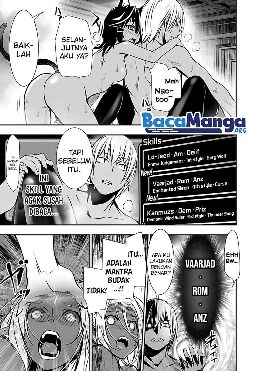 Halaman 36