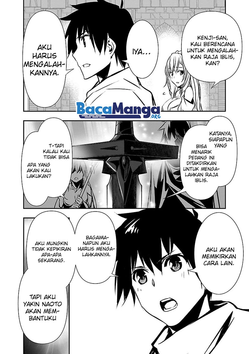 Halaman 27
