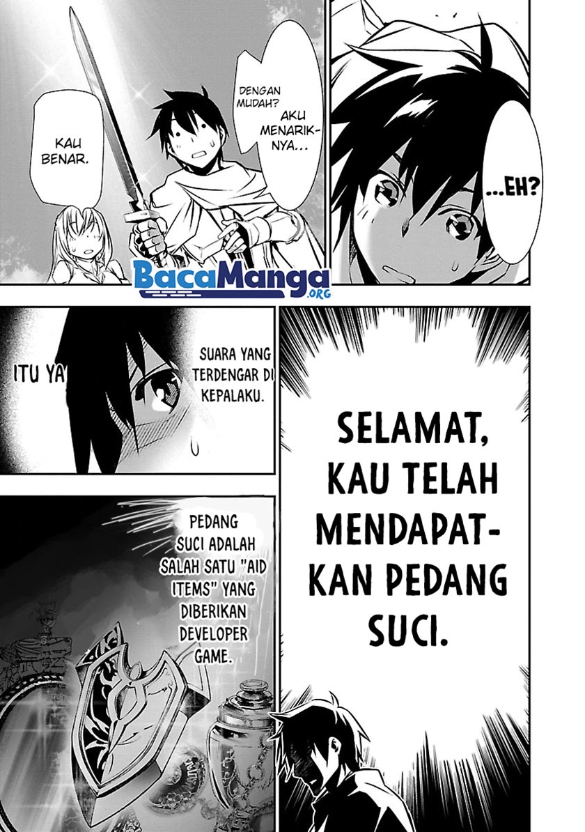 Halaman 30