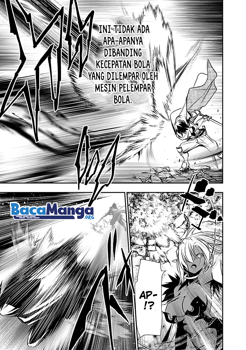 Halaman 27