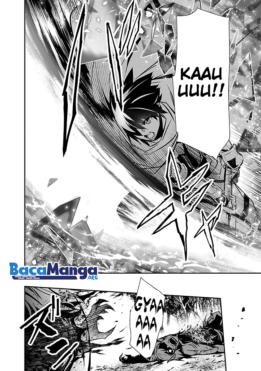 Halaman 30
