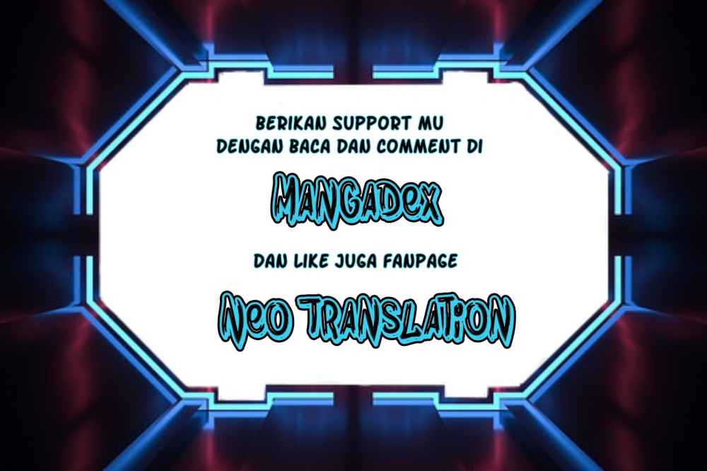 Halaman 79