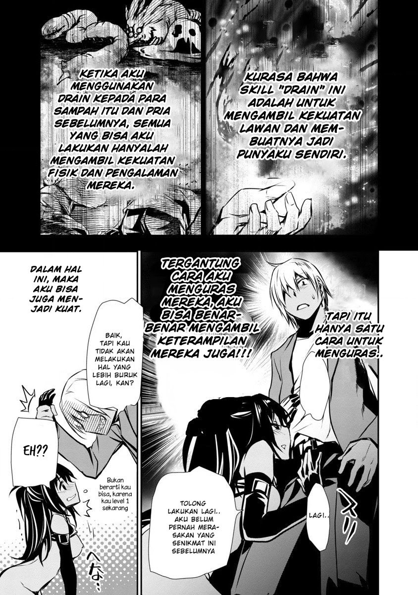 Halaman 72