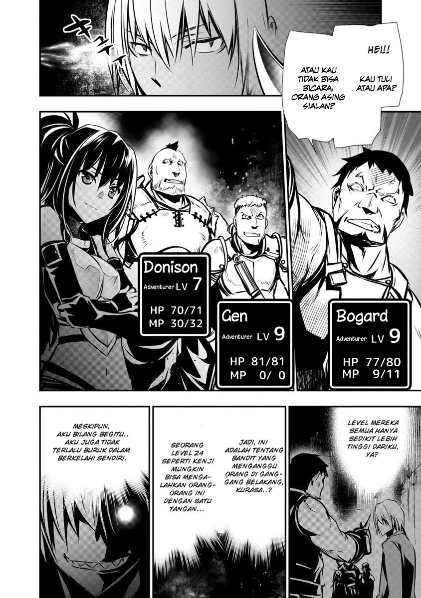 Halaman 61