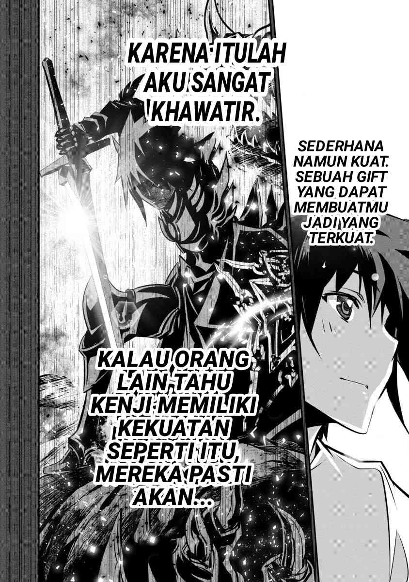 Halaman 45