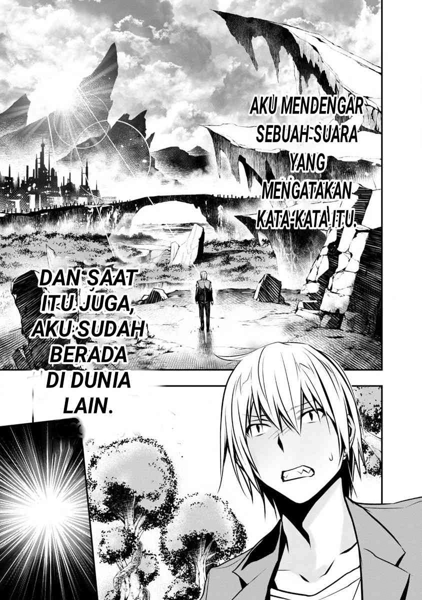 Halaman 36