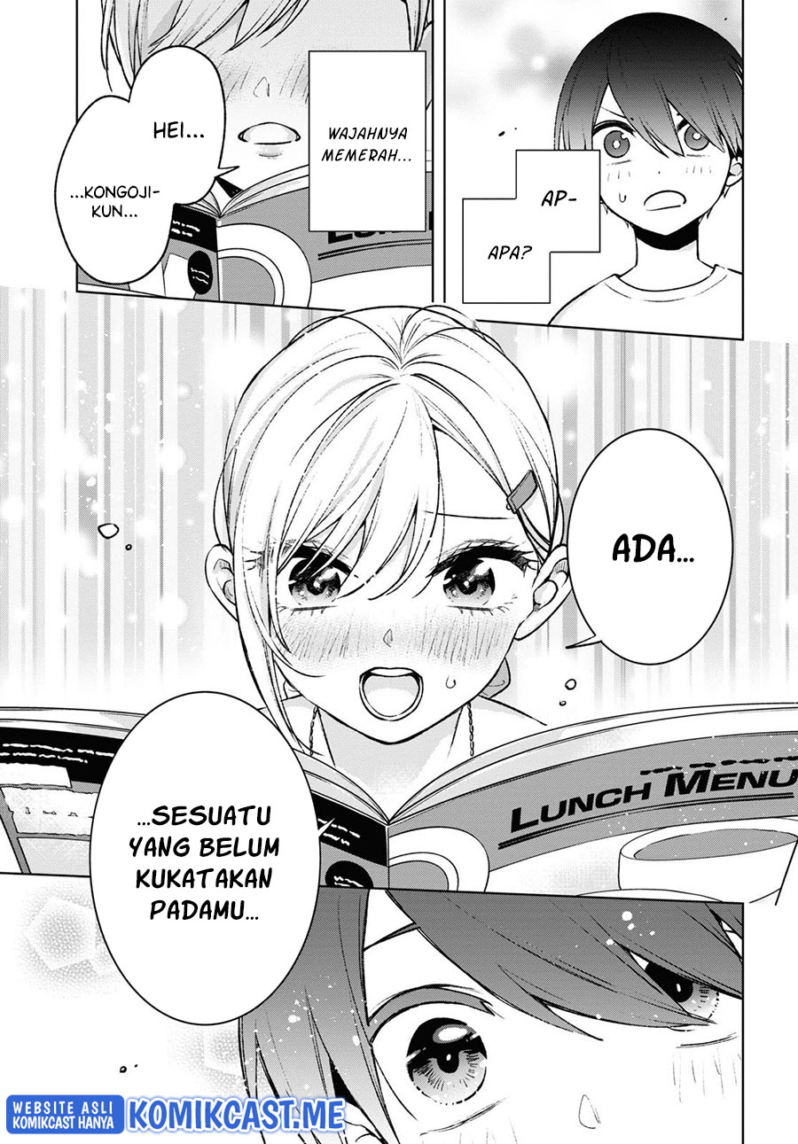 Halaman 17