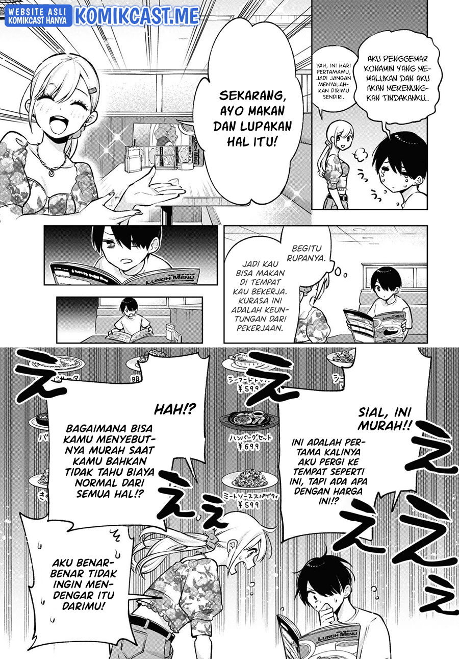 Halaman 9