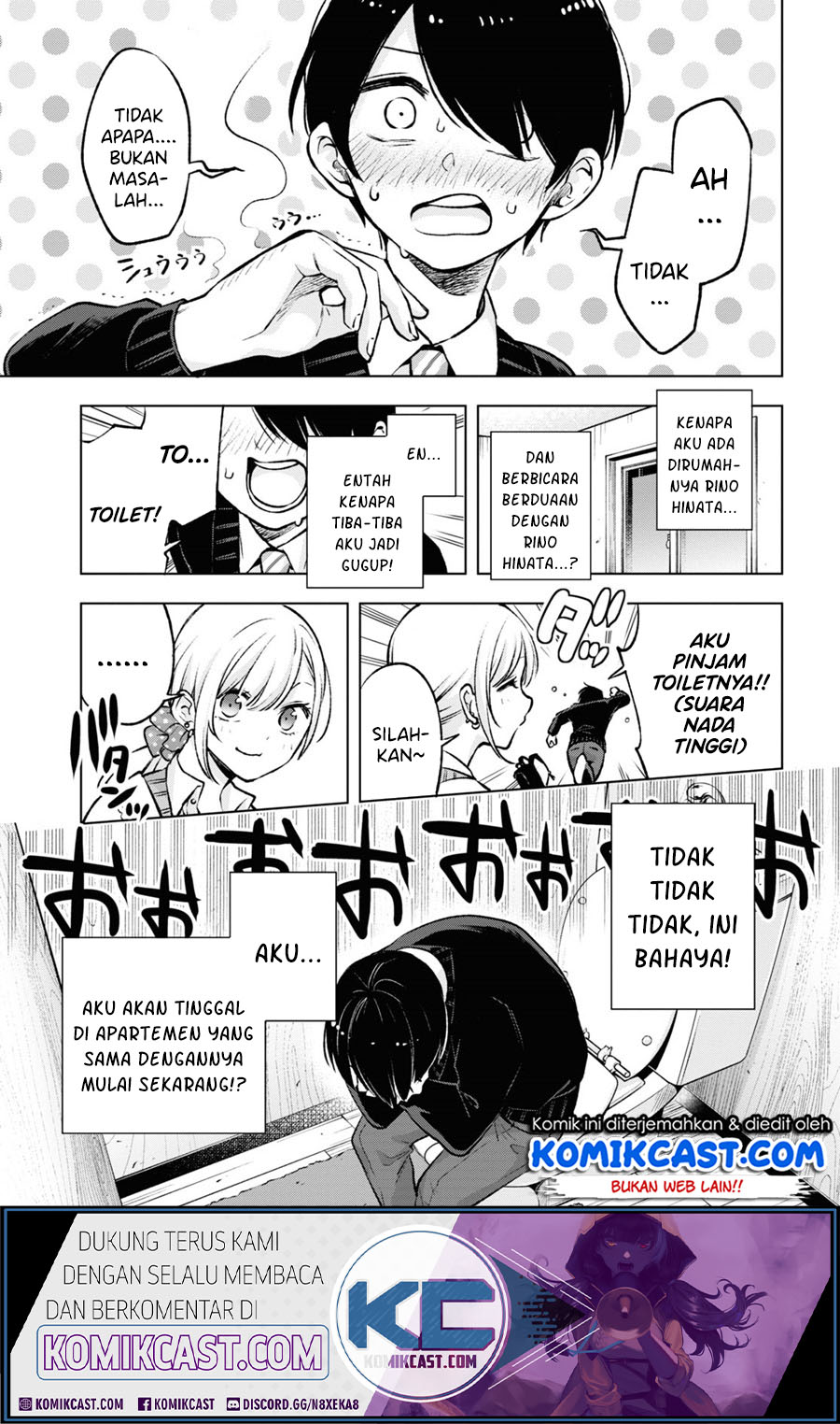 Halaman 31